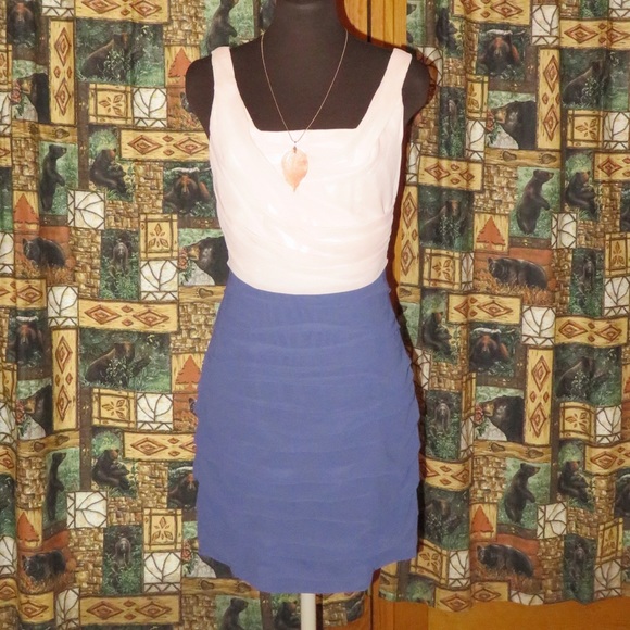 ✨ Express ✨ - Picture 2 of 8